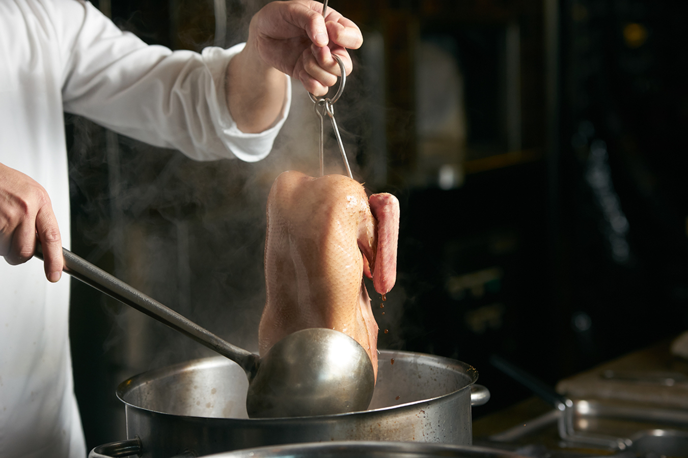 Фото из статьи