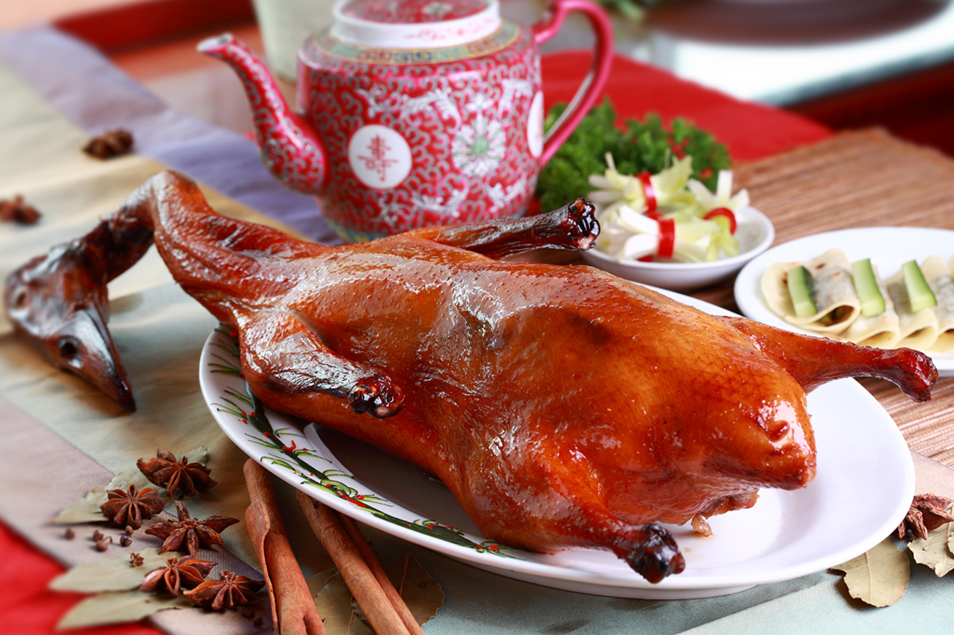 Фото из статьи