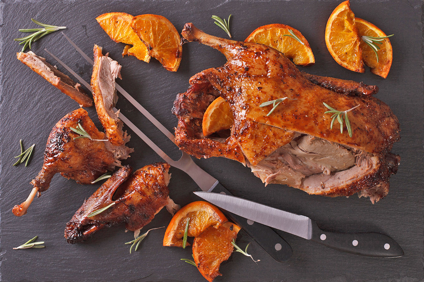 Фото из статьи