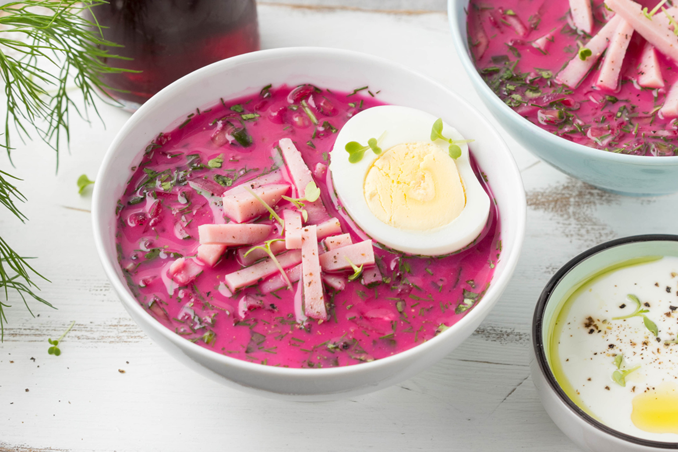 Фото из статьи