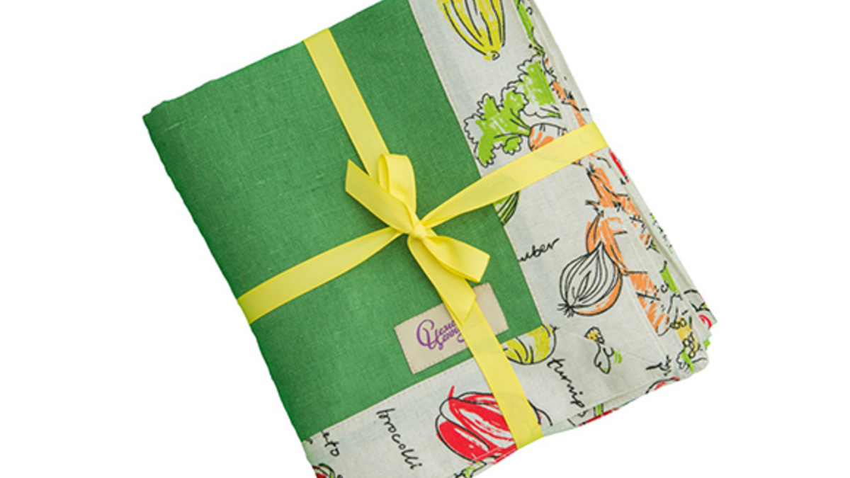 Конкурс «Летний марафон рецептов», номинация «Летние супы»: итоги