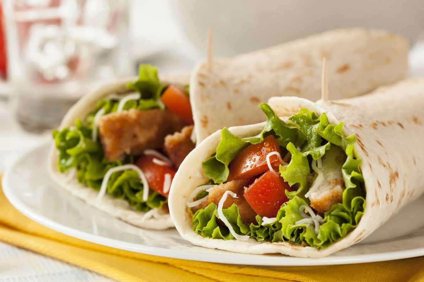 Фото из статьи