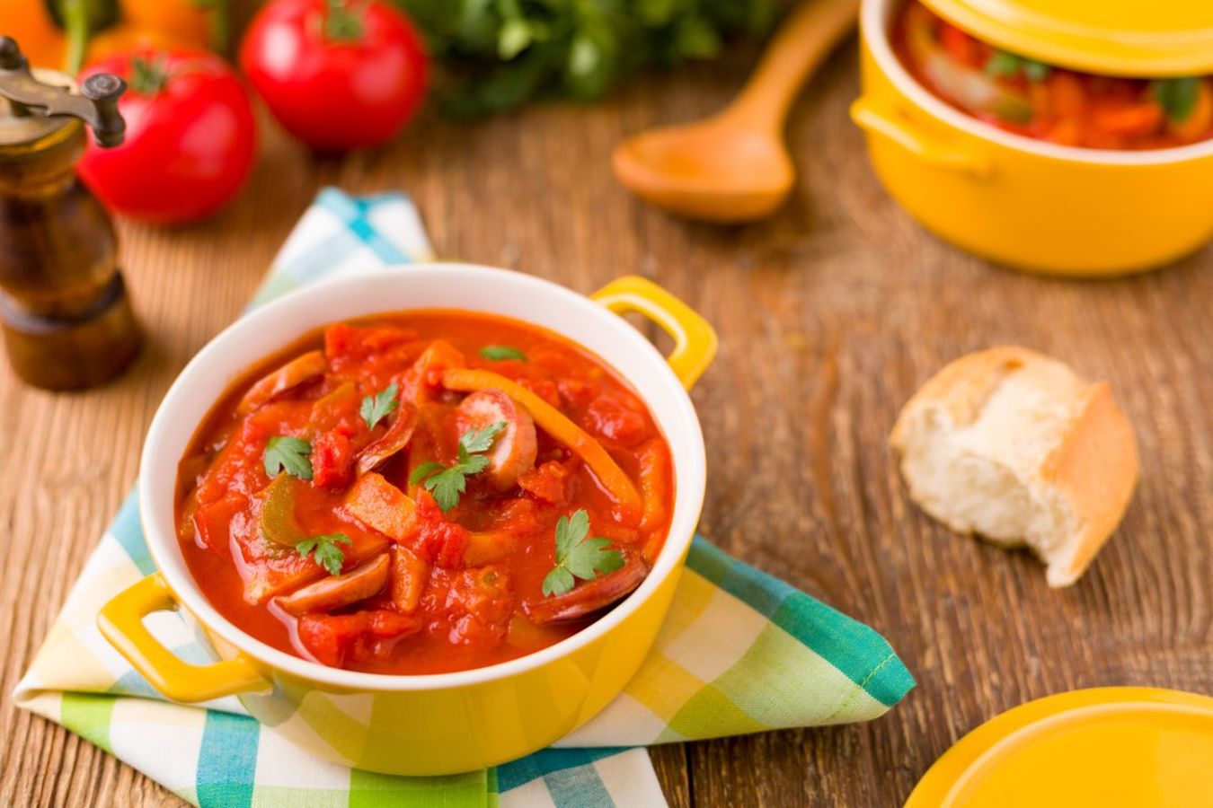 Фото из статьи