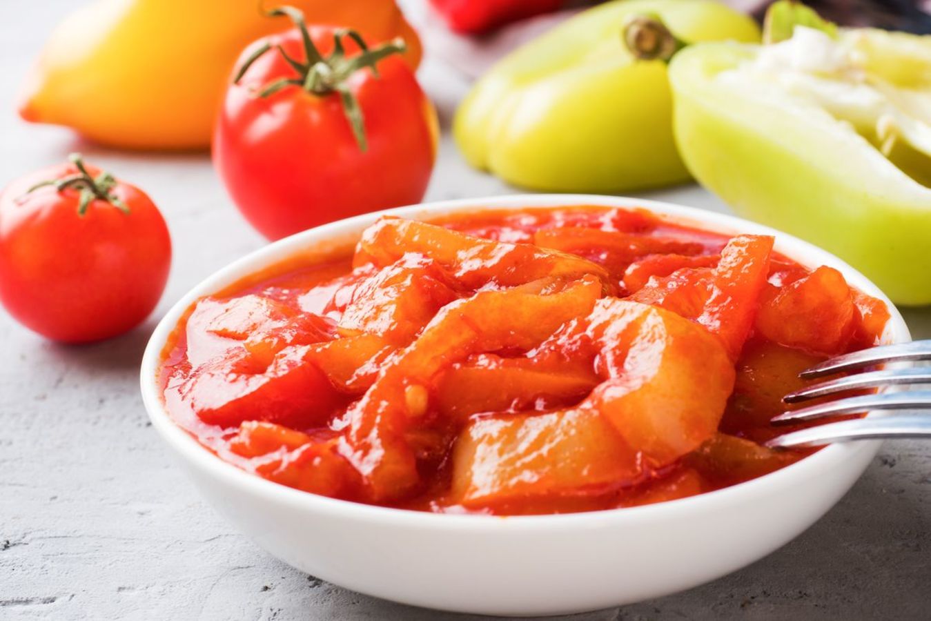 Фото из статьи