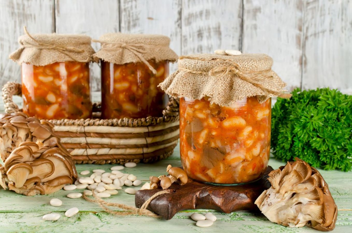 Фото из статьи