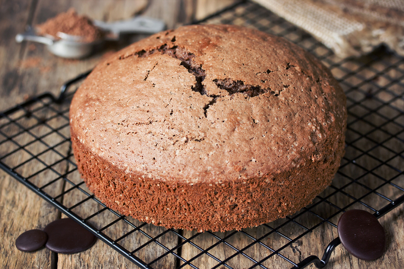 Фото из статьи