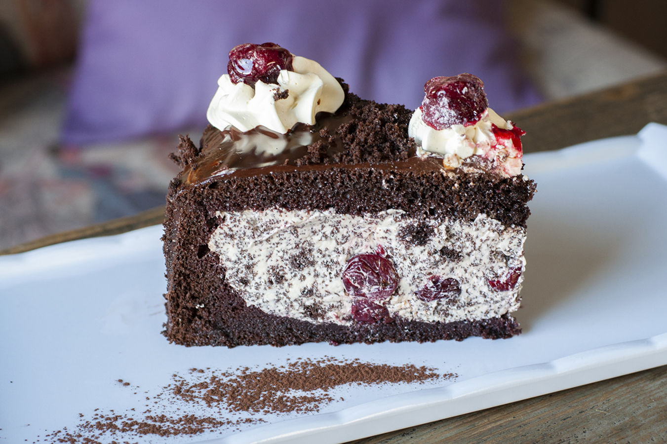 Фото из статьи