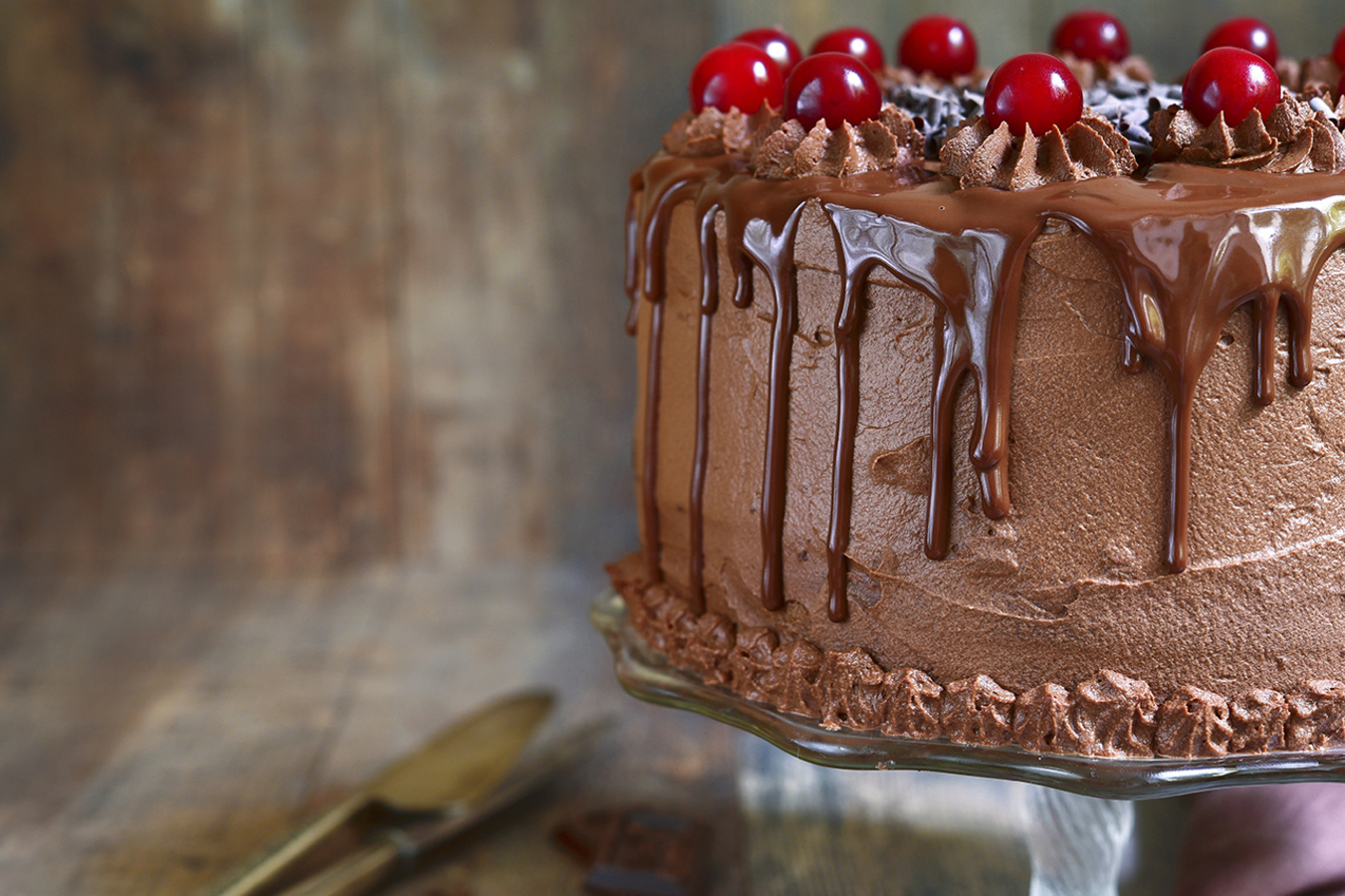 Фото из статьи