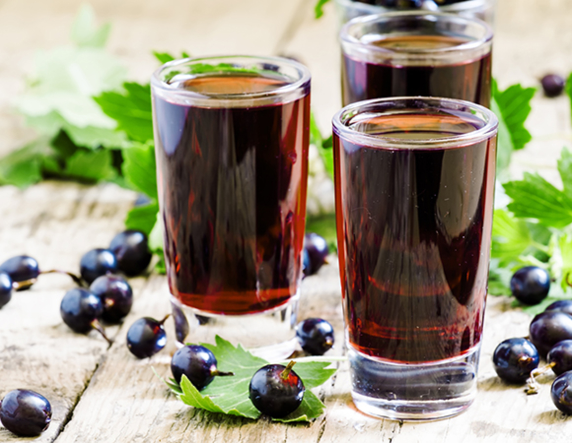 Фото из статьи