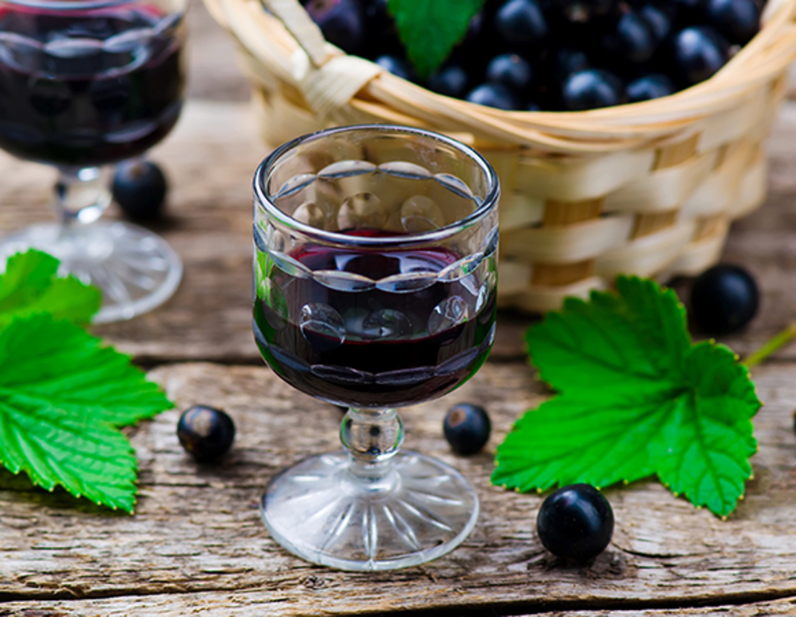 Фото из статьи