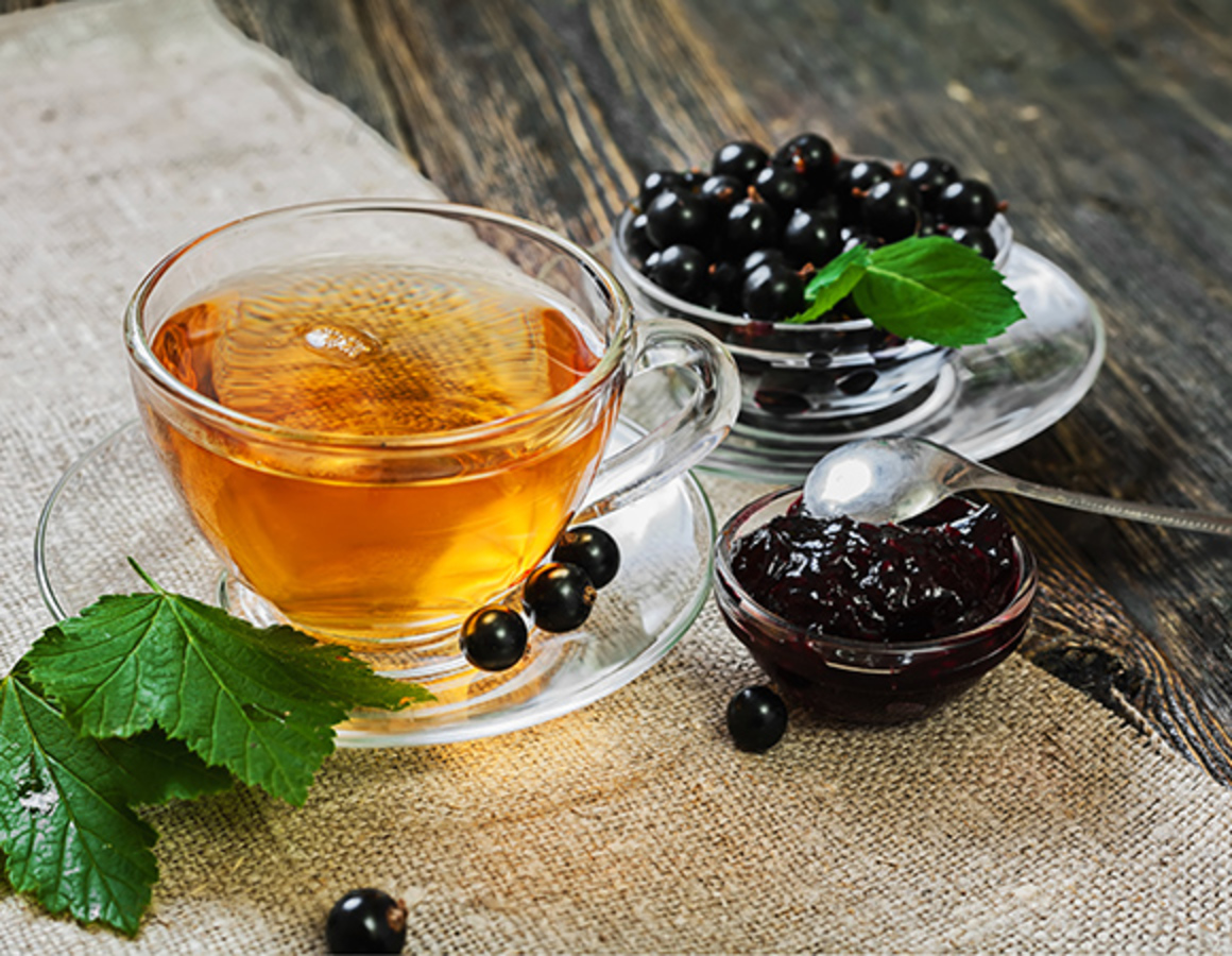 Фото из статьи