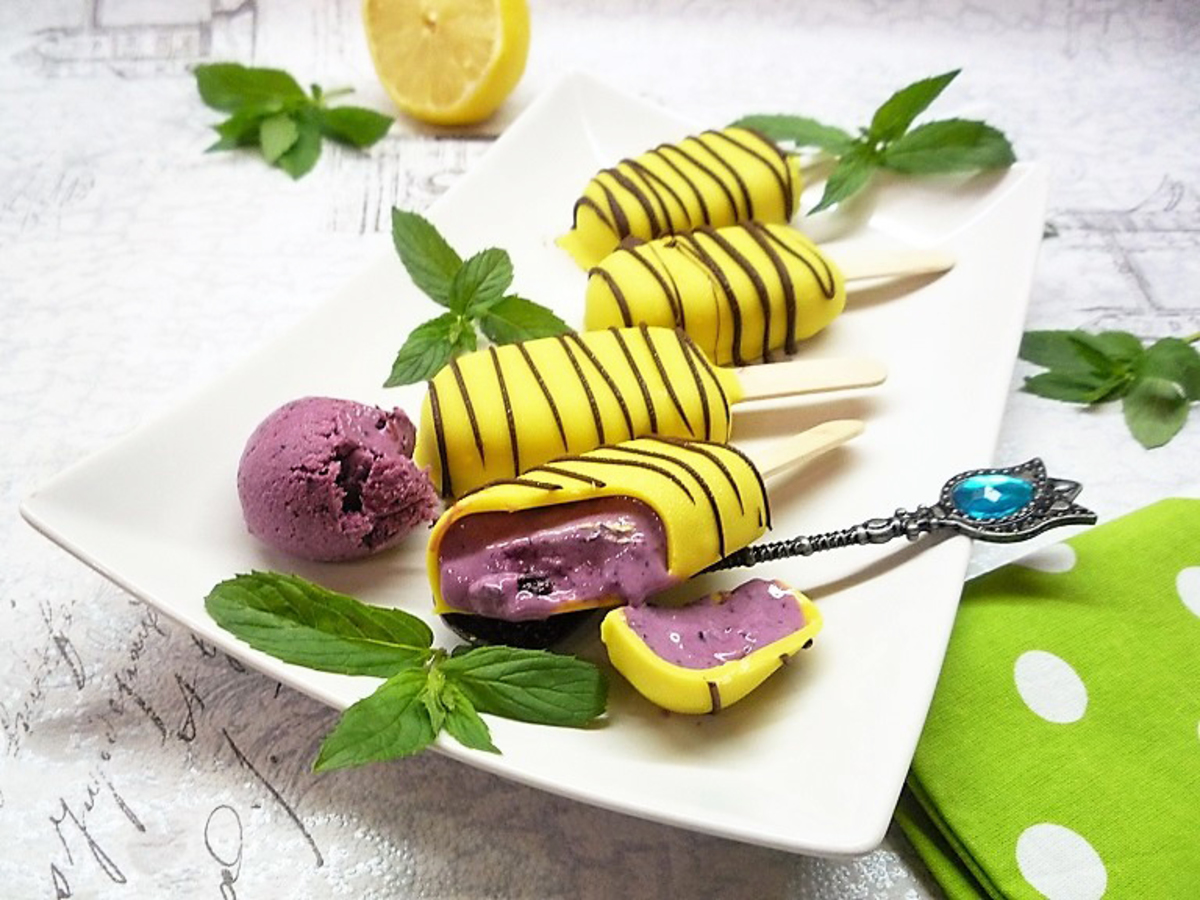 Фото из статьи