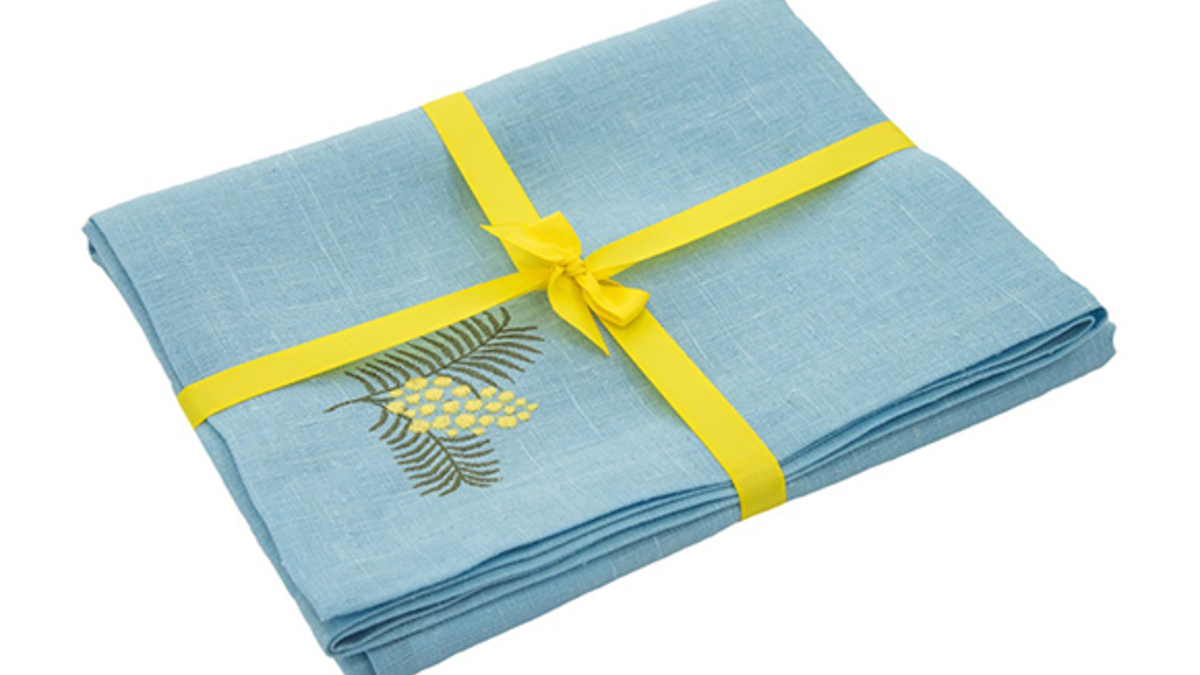 Конкурс «Летний марафон рецептов», номинация «Любимое мороженое и сорбет»: итоги