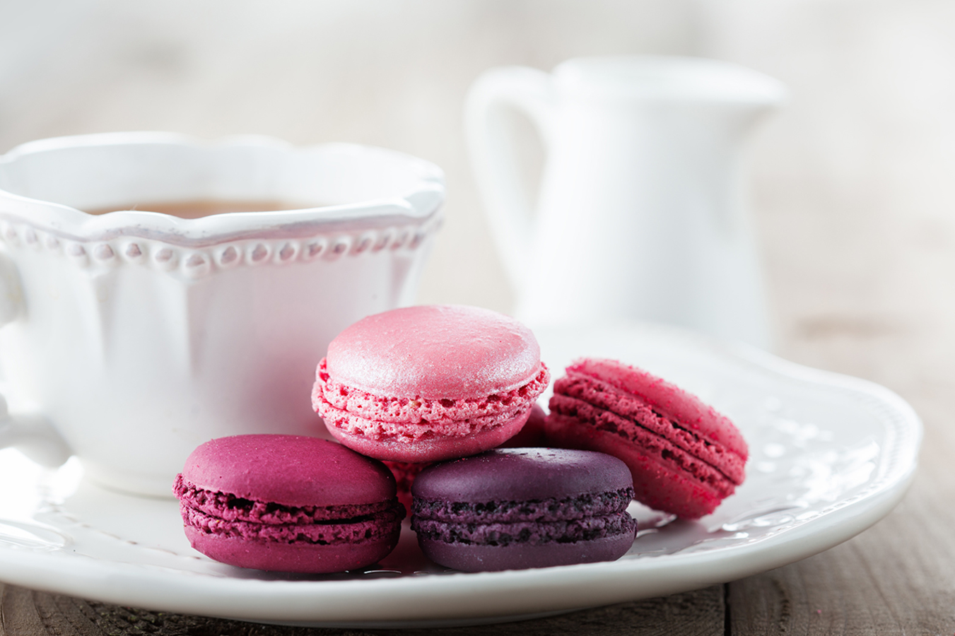 Фото из статьи