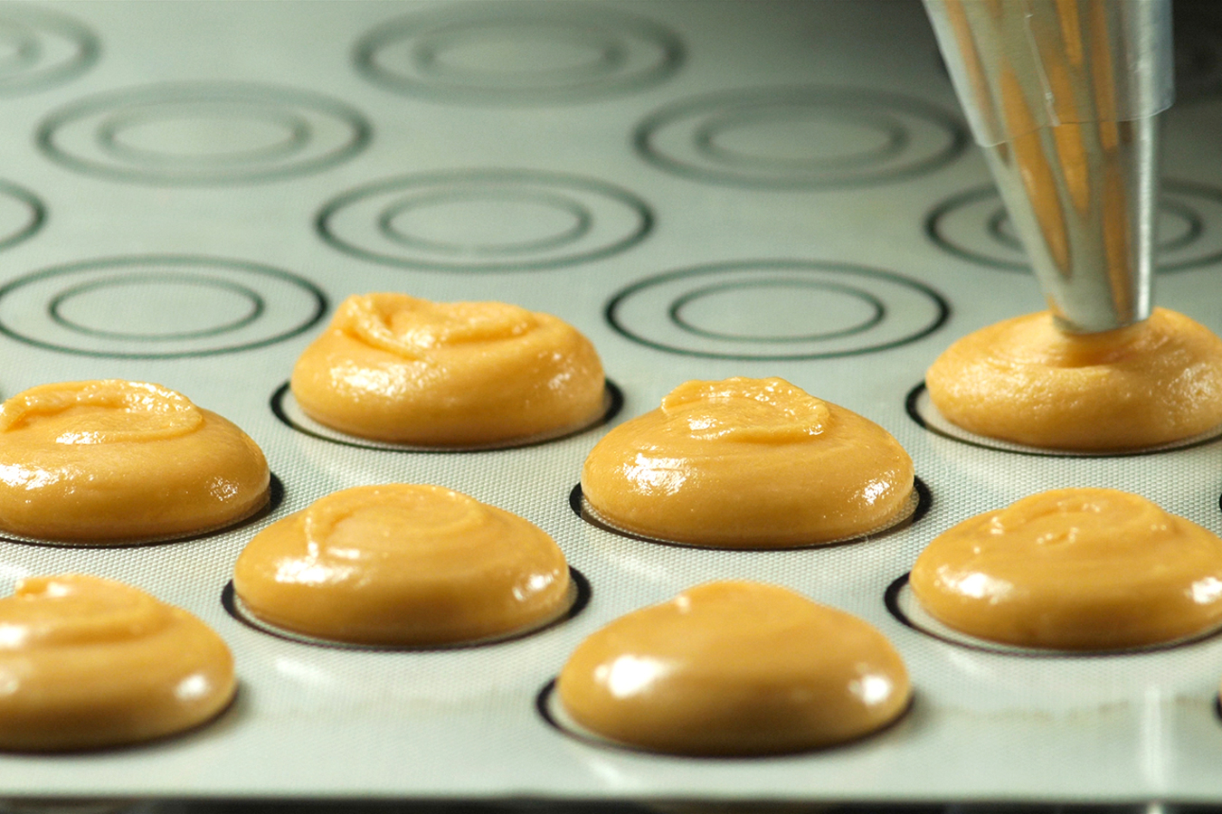 Фото из статьи