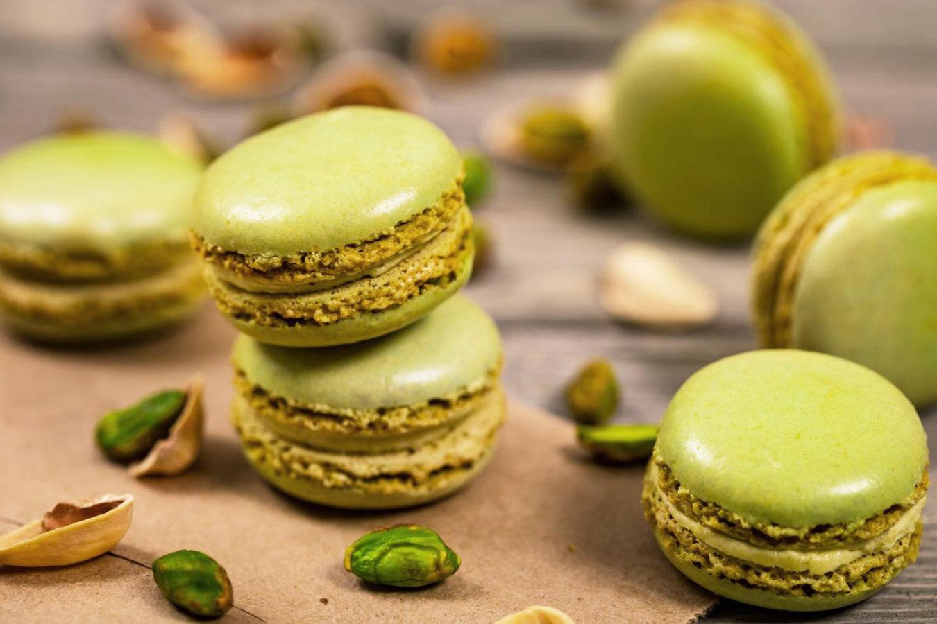 Фото из статьи