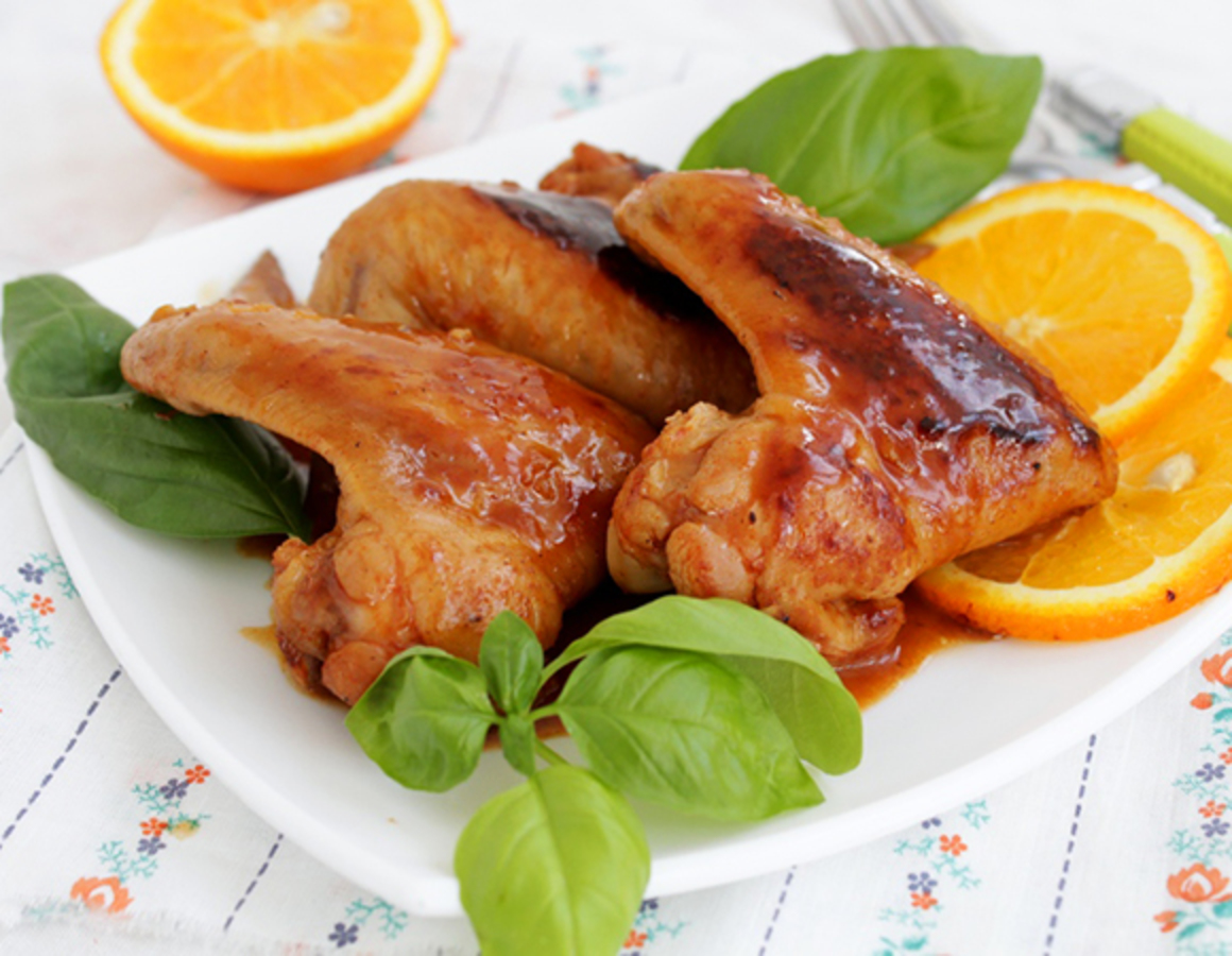 Фото из статьи