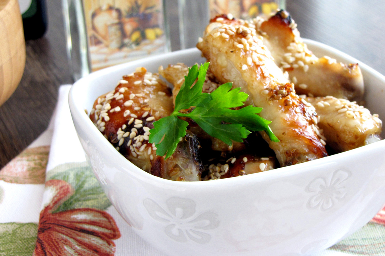 Фото из статьи