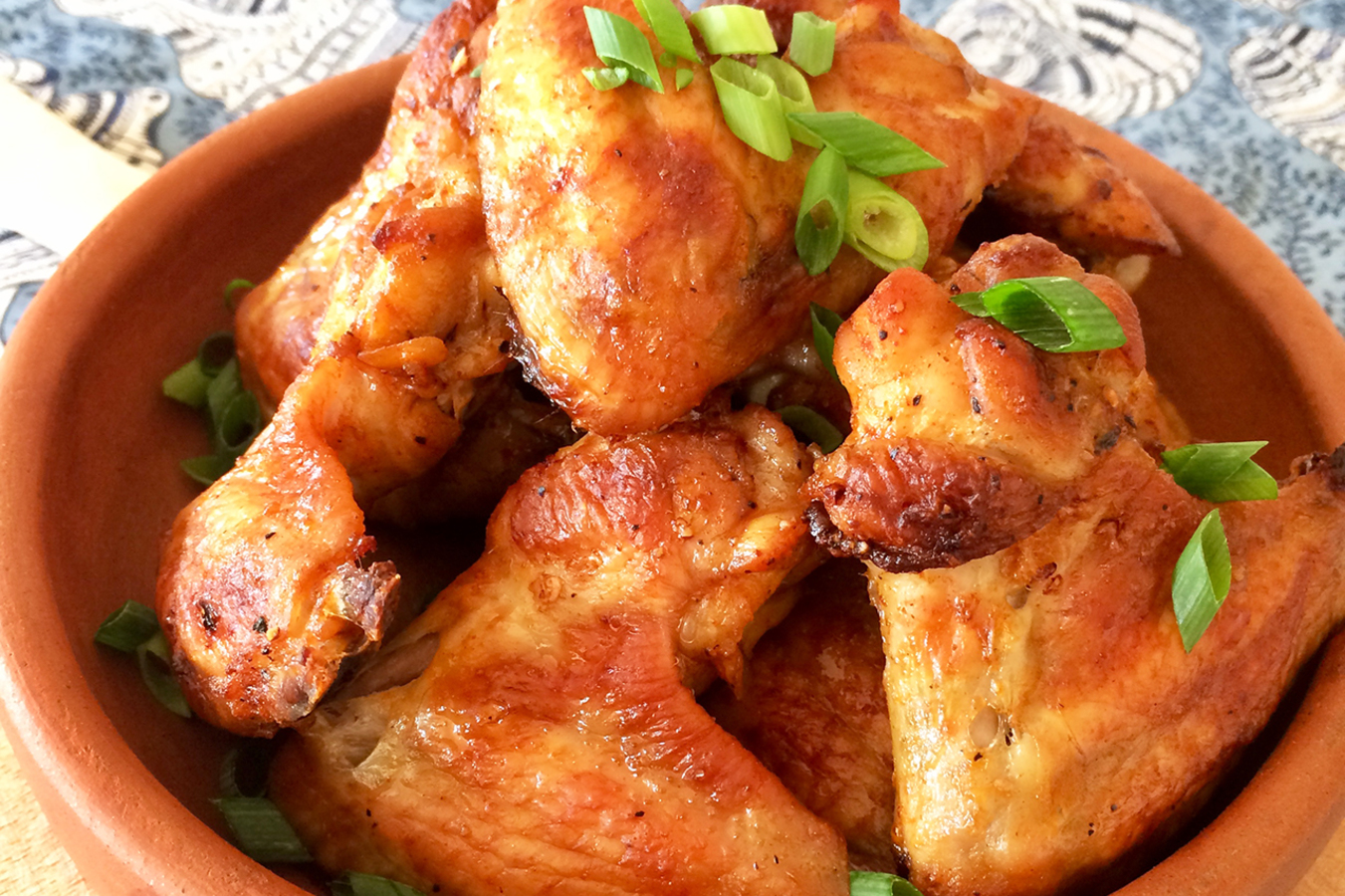 Фото из статьи