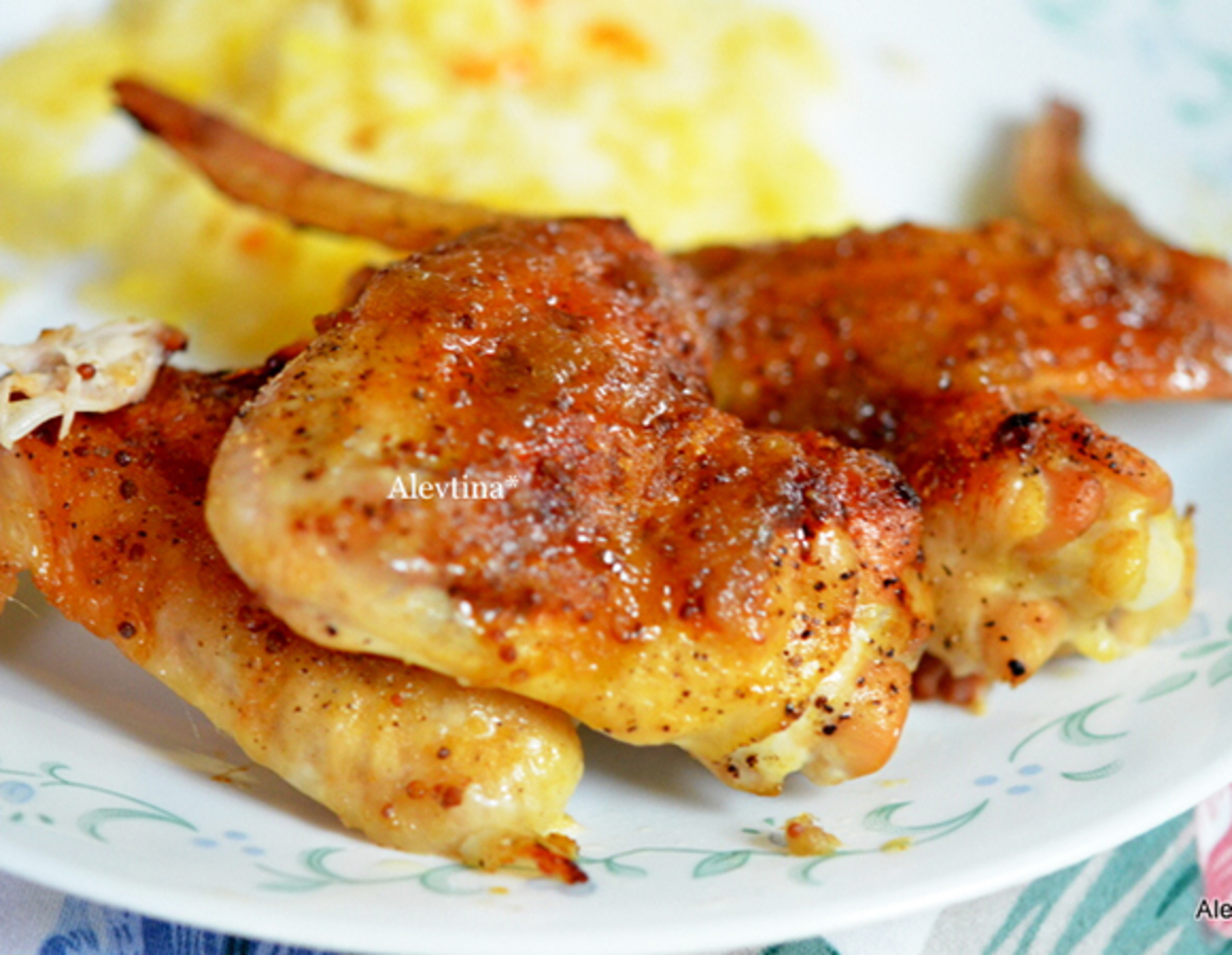 Фото из статьи