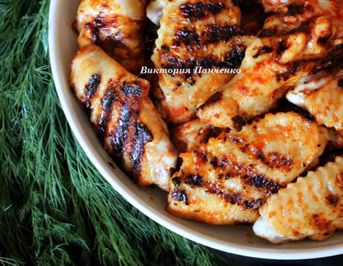 Фото из статьи