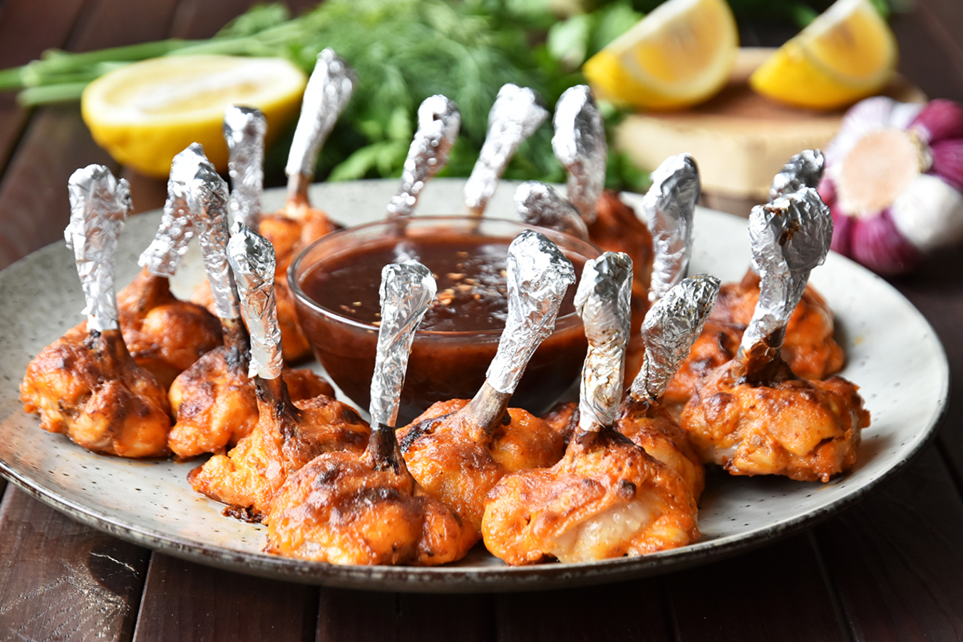 Фото из статьи