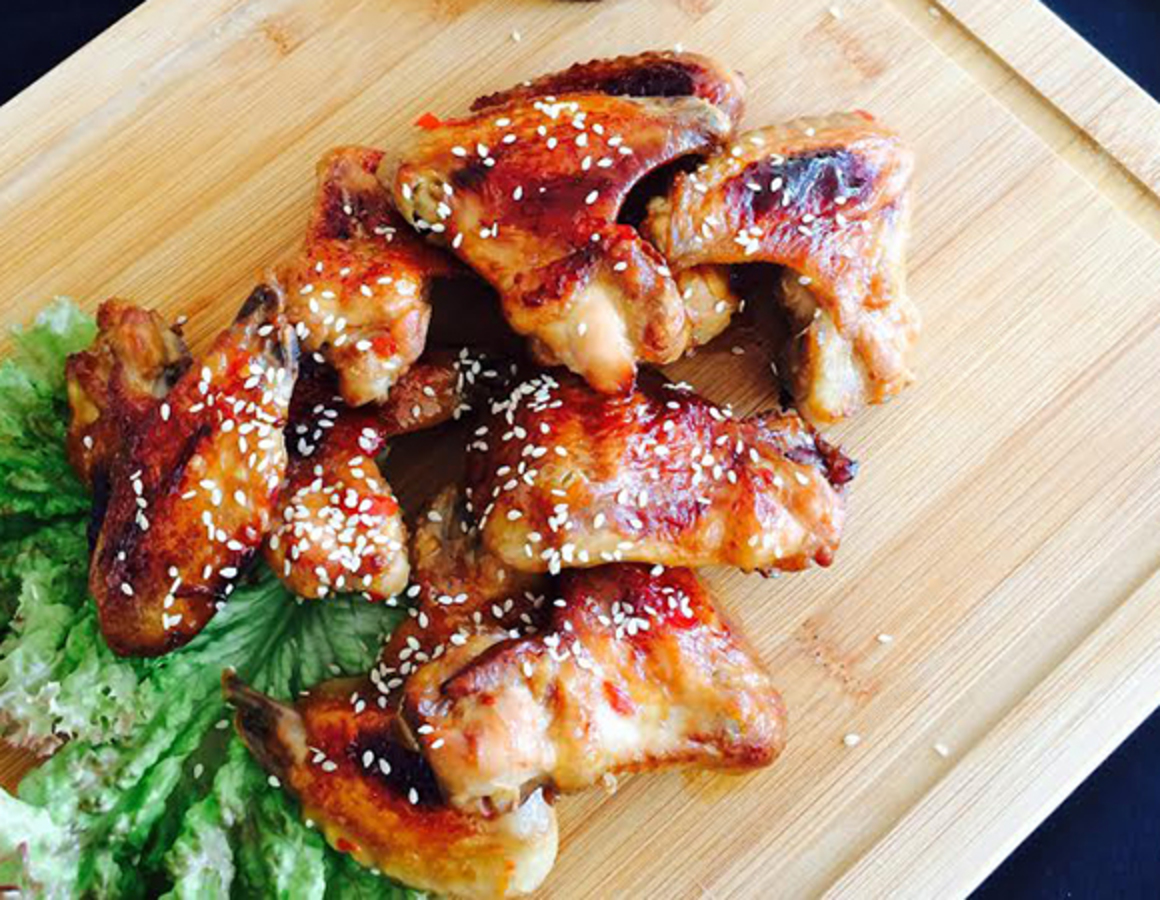 Фото из статьи