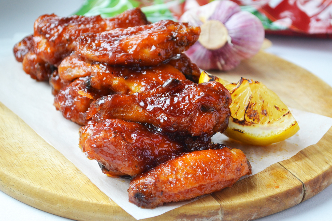 Фото из статьи