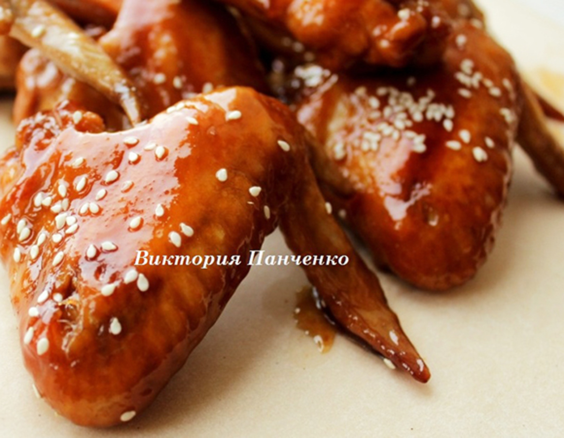 Фото из статьи