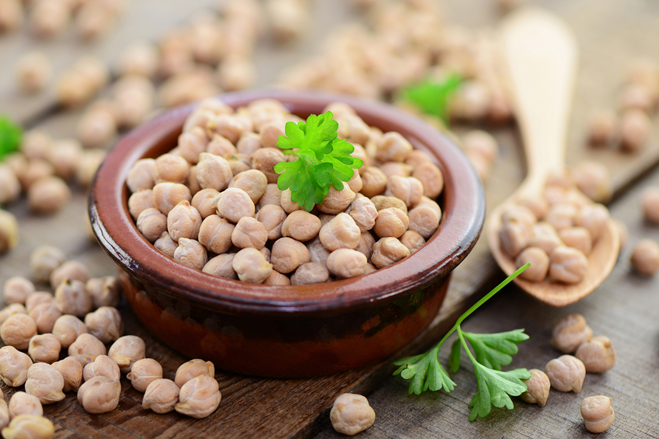 Фото из статьи