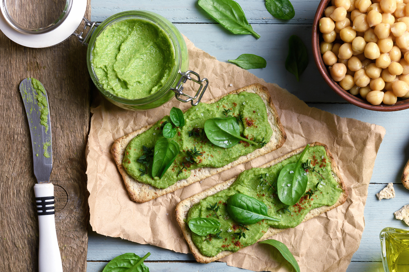 Фото из статьи