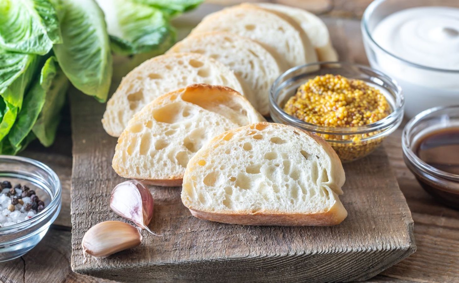 Фото из статьи