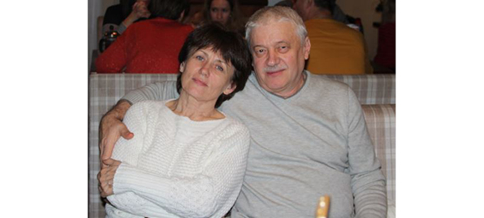 Фото из статьи