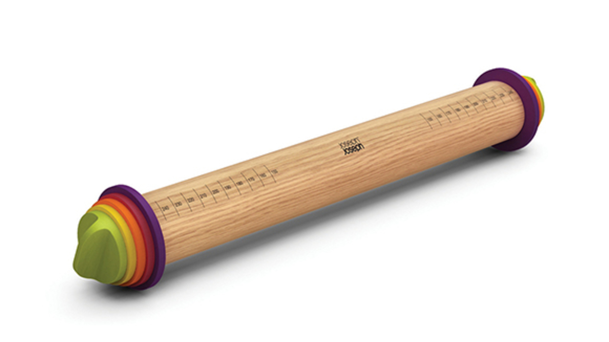 Июль — 2019: автор и рецепты месяца