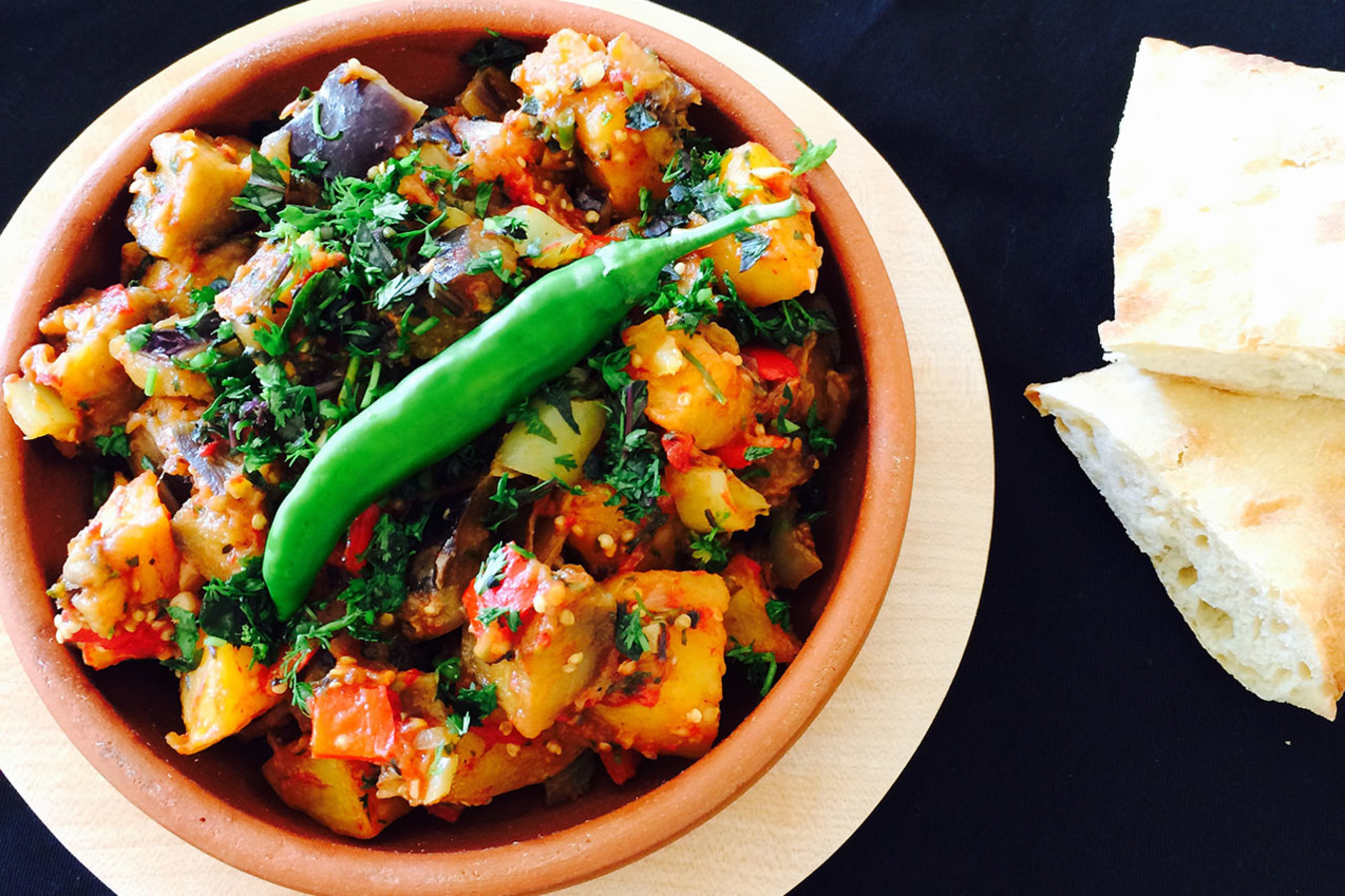 Фото из статьи