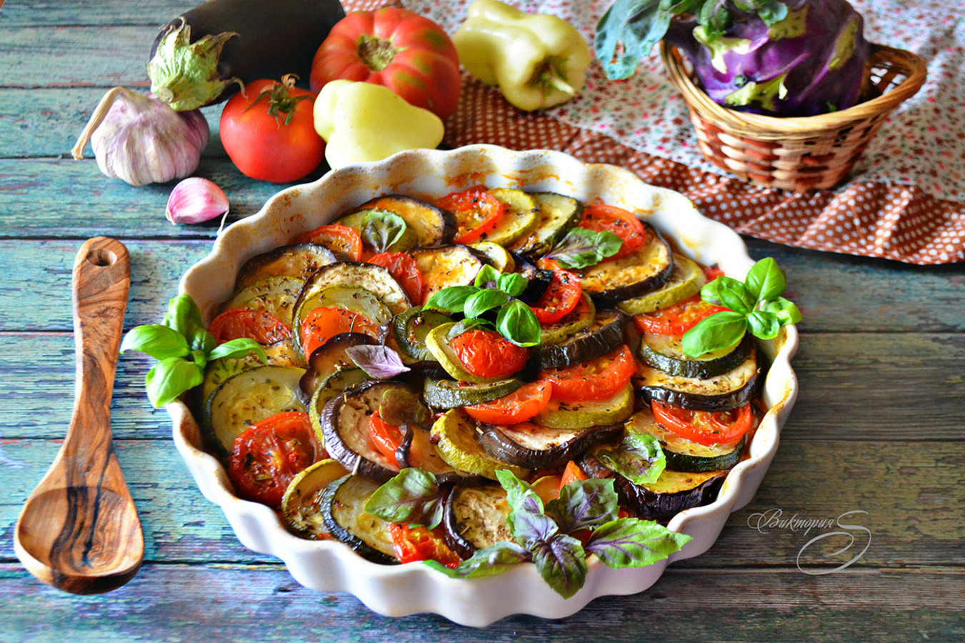 Фото из статьи