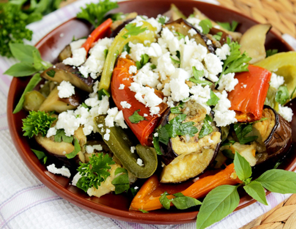 Фото из статьи