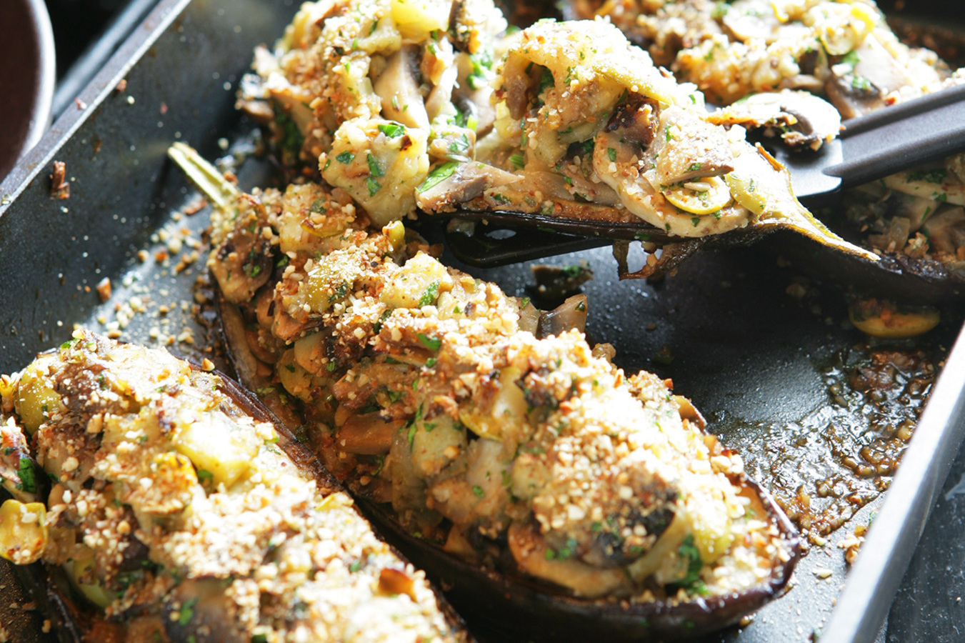 Фото из статьи