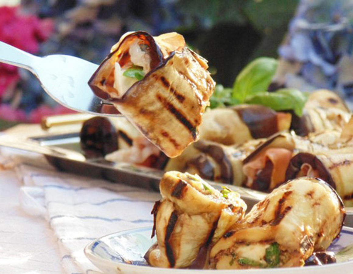 Фото из статьи