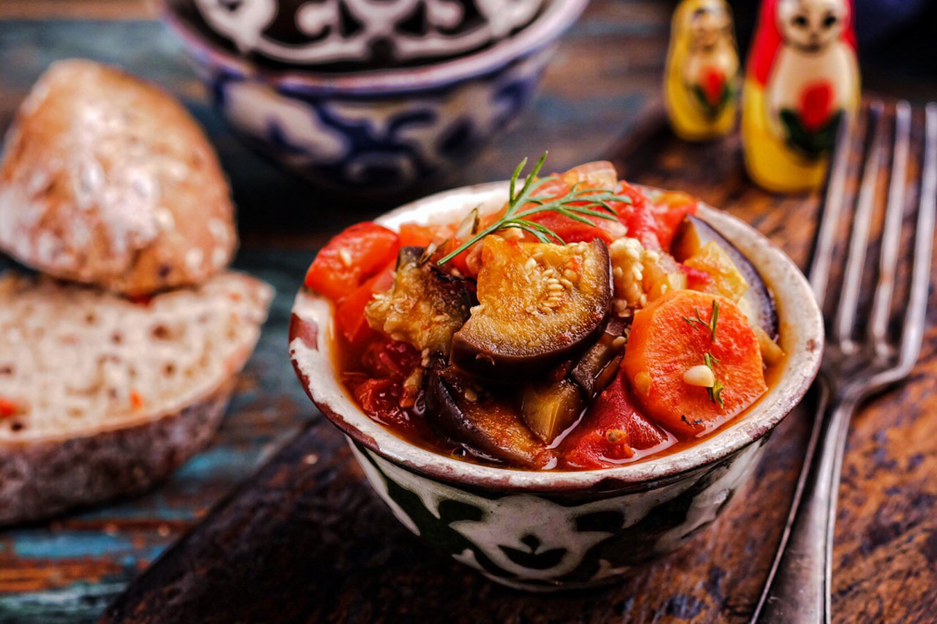 Фото из статьи