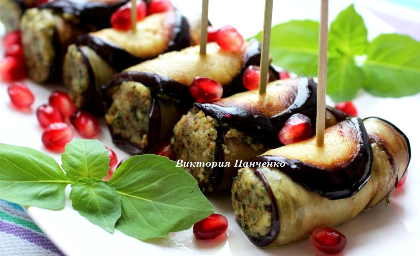 Фото из статьи