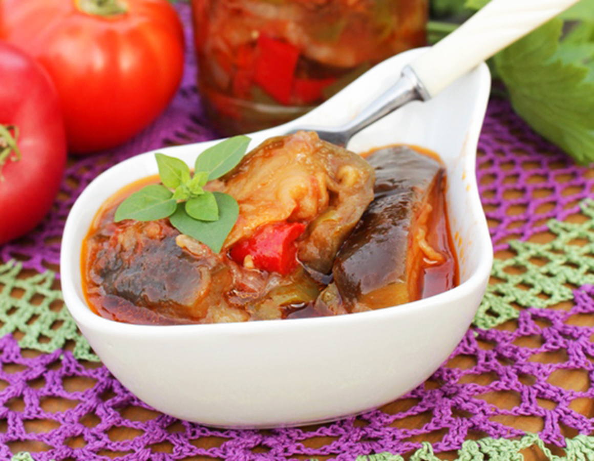 Фото из статьи