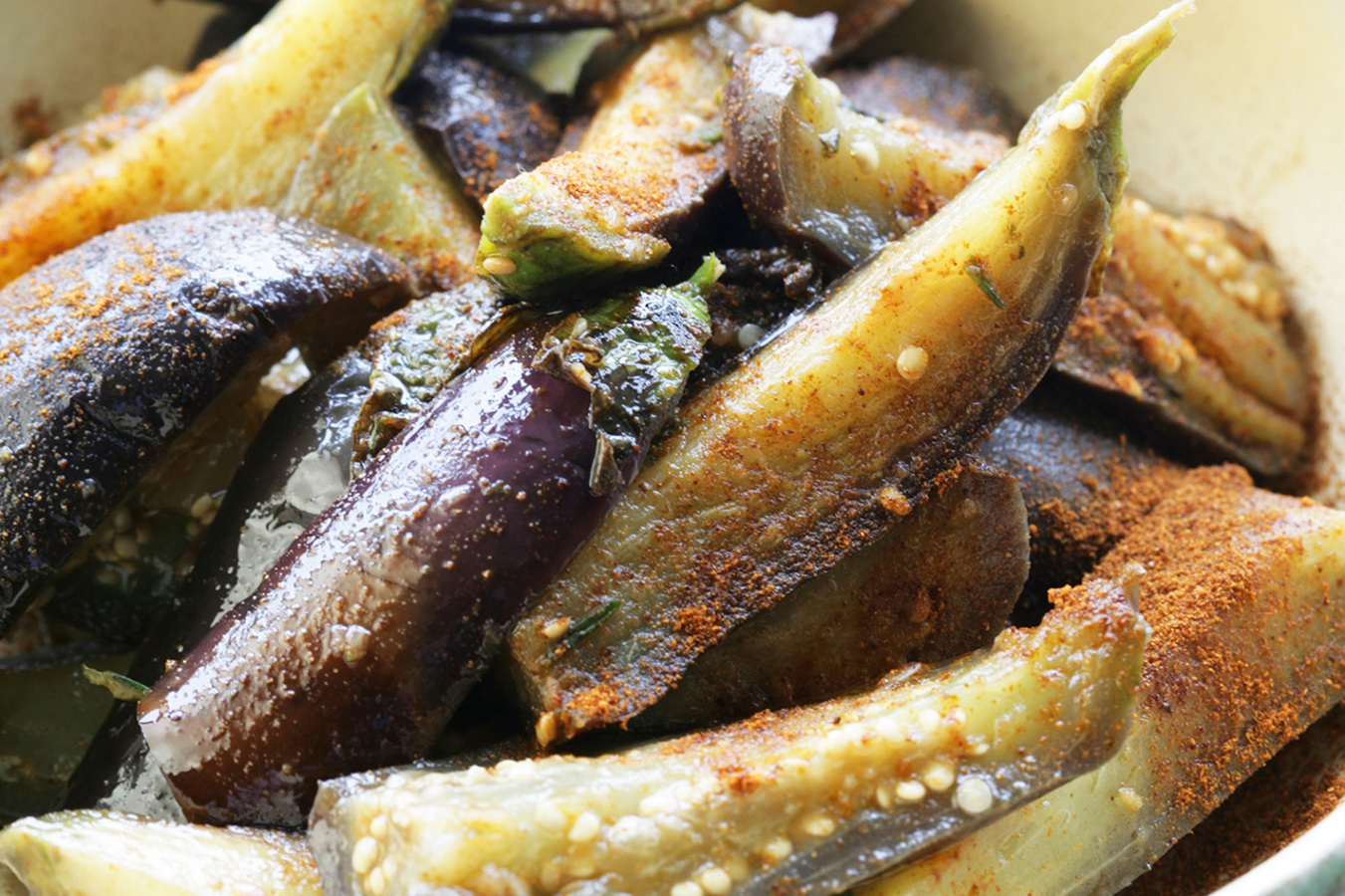 Фото из статьи