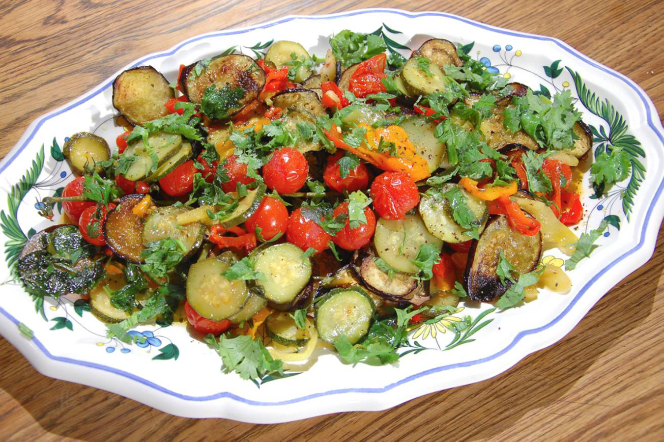 Фото из статьи