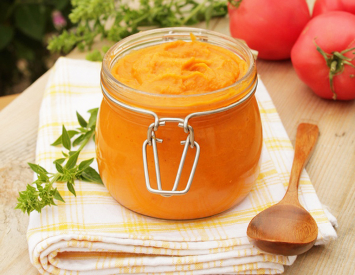 Фото из статьи