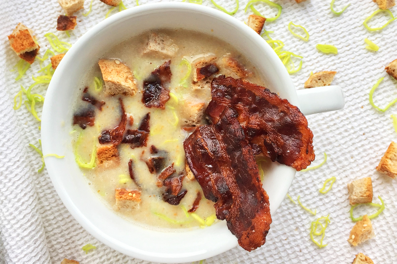 Фото из статьи