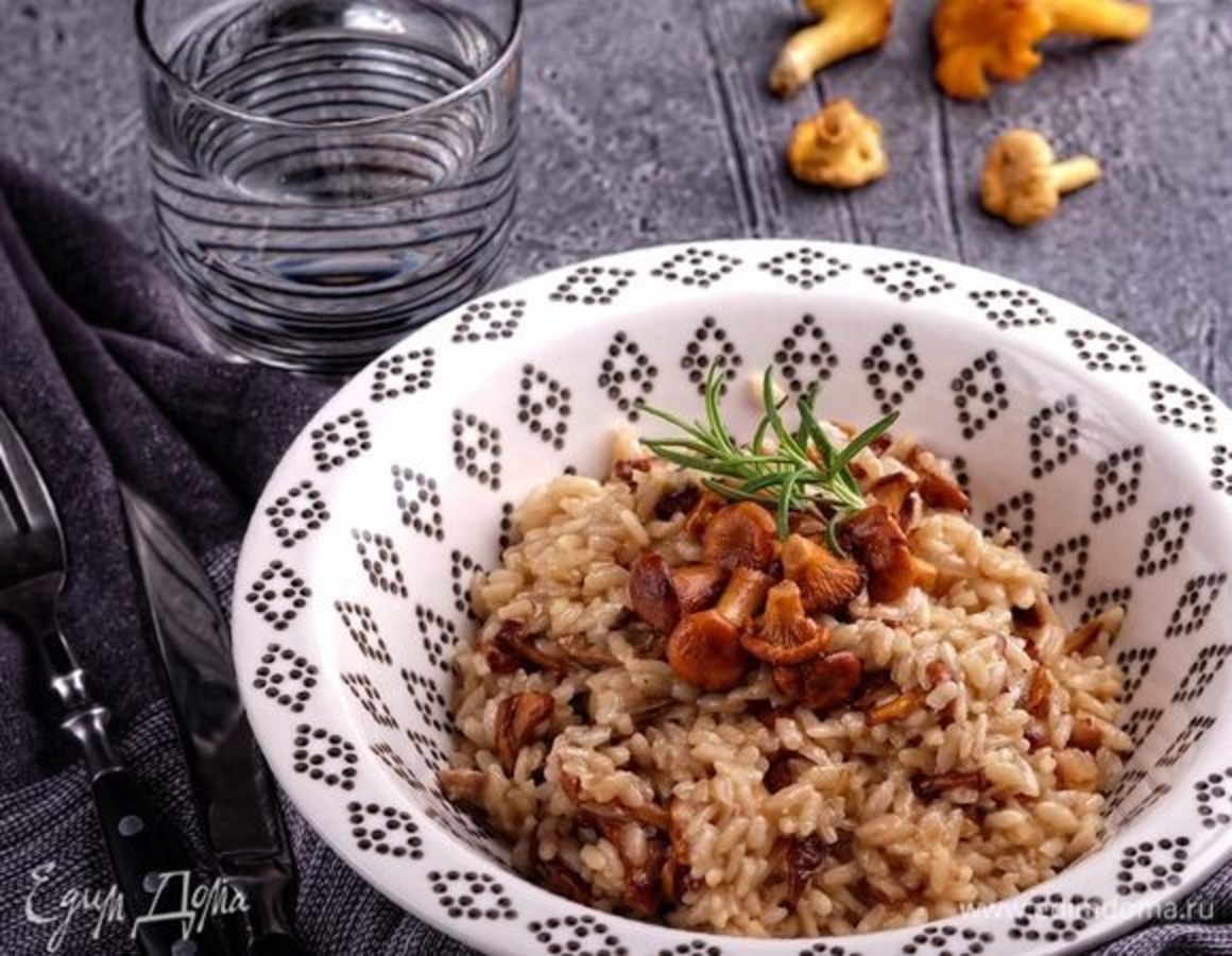 Фото из статьи