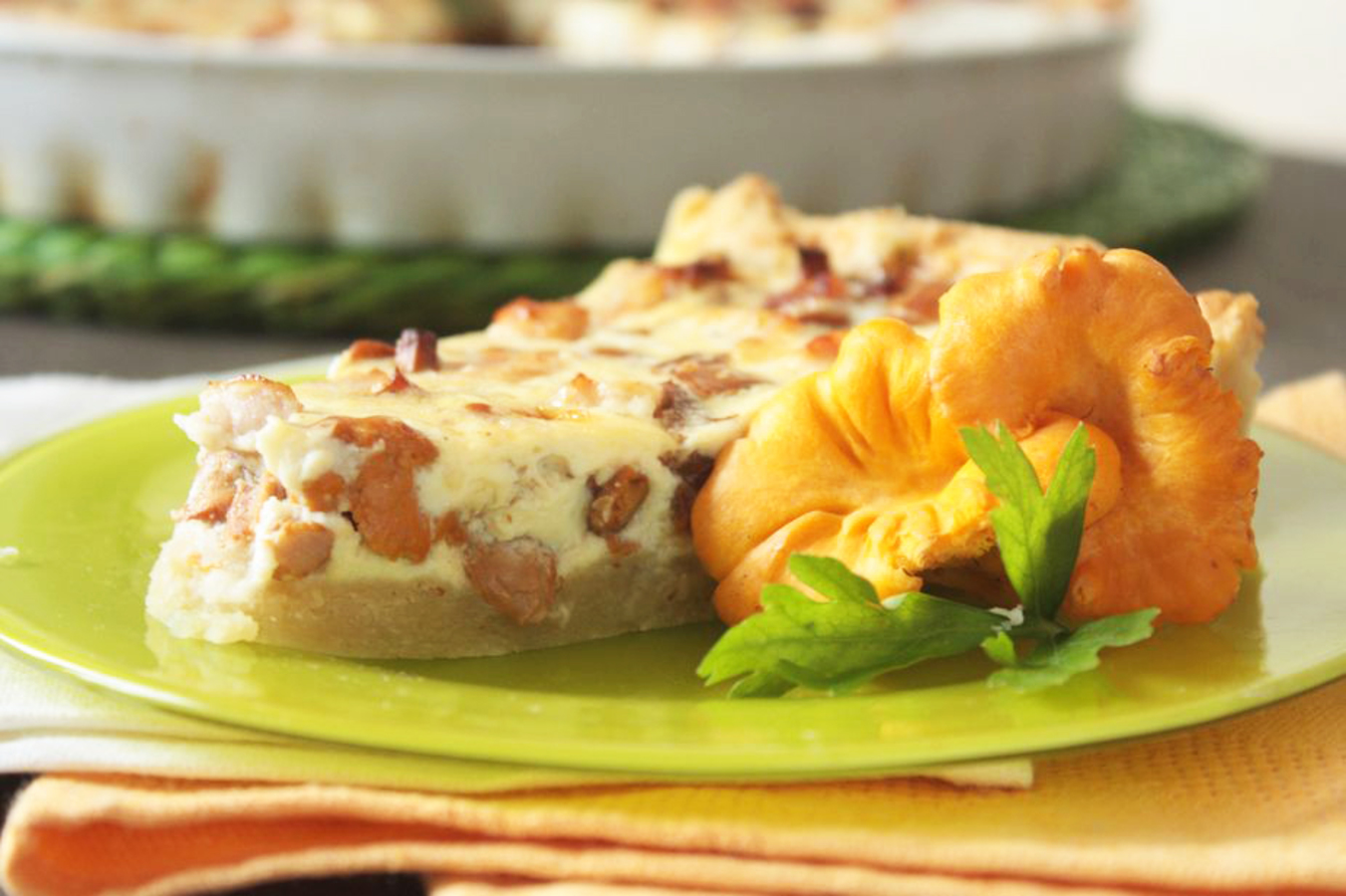 Фото из статьи