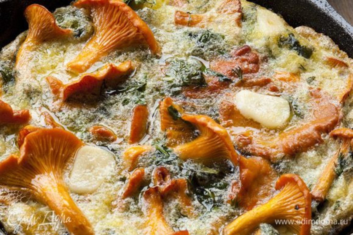 Фото из статьи