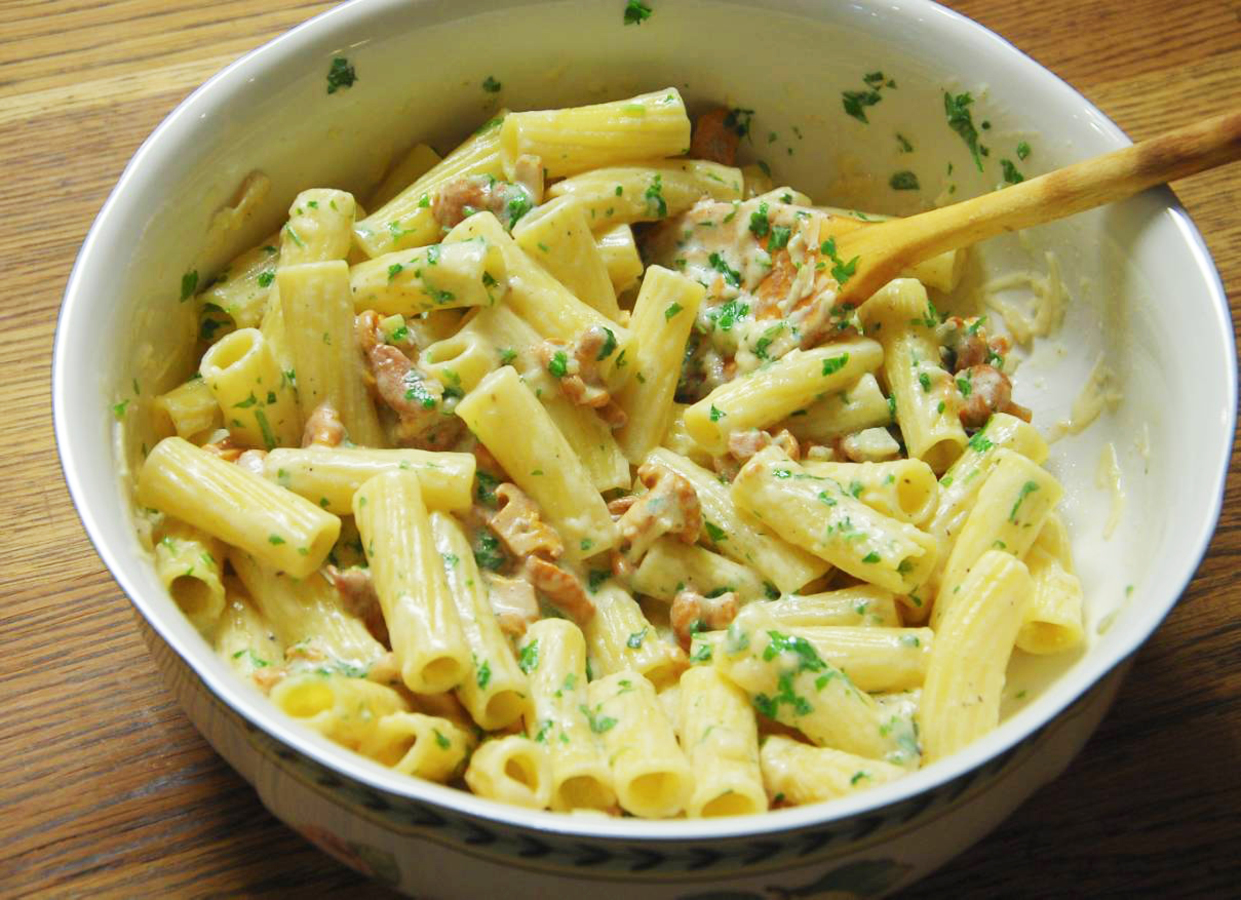 Фото из статьи